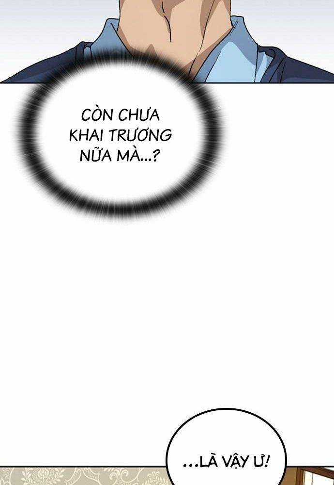 Chữa Lành Cuộc Sống Bằng Cách Cắm Trại Ở Thế Giới Khác Chapter 8 trang 13