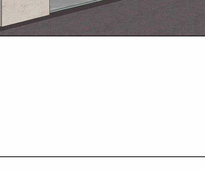 Chữa Lành Cuộc Sống Bằng Cách Cắm Trại Ở Thế Giới Khác Chapter 8 trang 130