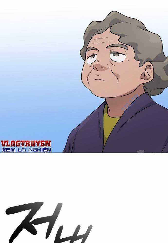 Chữa Lành Cuộc Sống Bằng Cách Cắm Trại Ở Thế Giới Khác Chapter 8 trang 131