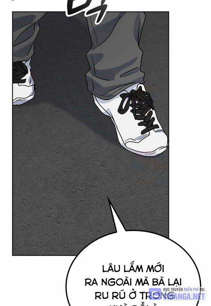 Chữa Lành Cuộc Sống Bằng Cách Cắm Trại Ở Thế Giới Khác Chapter 8 trang 132