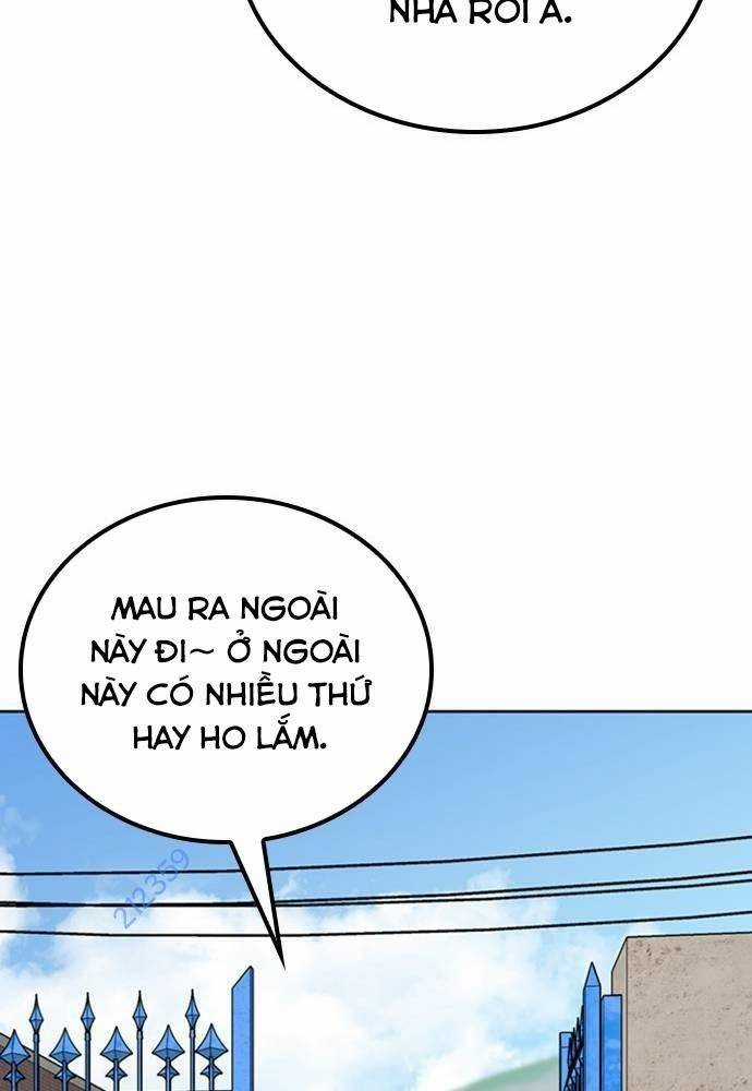 Chữa Lành Cuộc Sống Bằng Cách Cắm Trại Ở Thế Giới Khác Chapter 8 trang 133