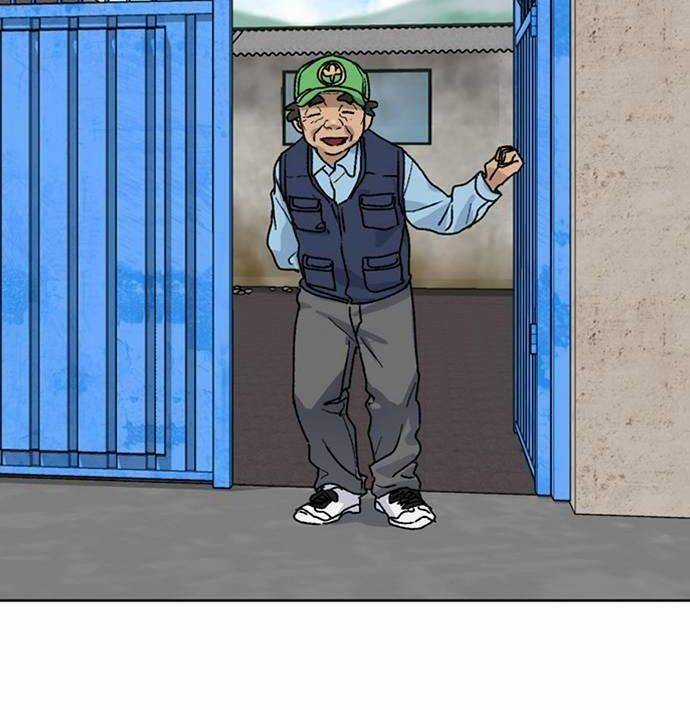 Chữa Lành Cuộc Sống Bằng Cách Cắm Trại Ở Thế Giới Khác Chapter 8 trang 134