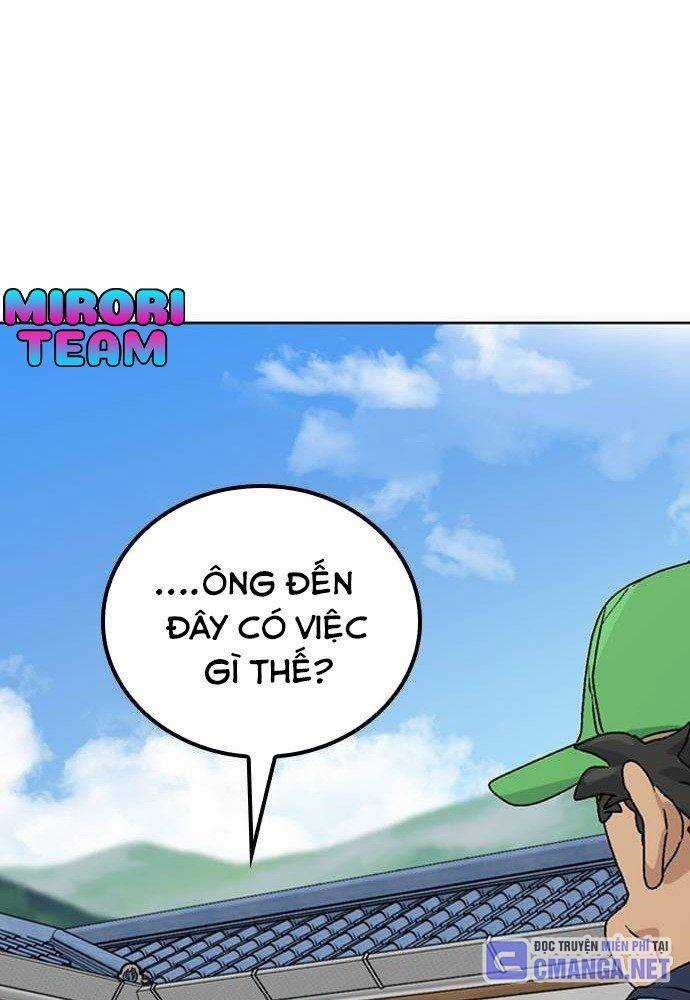 Chữa Lành Cuộc Sống Bằng Cách Cắm Trại Ở Thế Giới Khác Chapter 8 trang 135