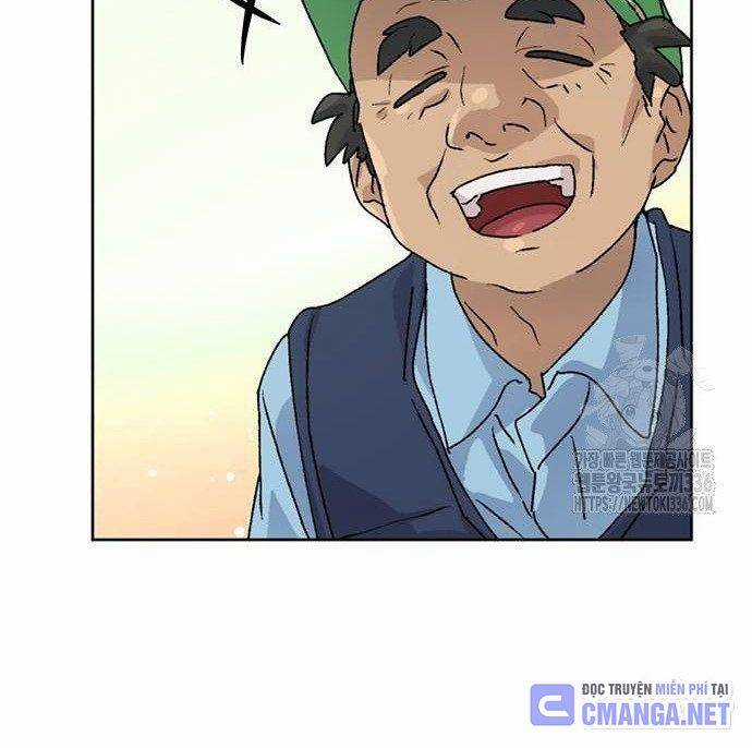 Chữa Lành Cuộc Sống Bằng Cách Cắm Trại Ở Thế Giới Khác Chapter 8 trang 138