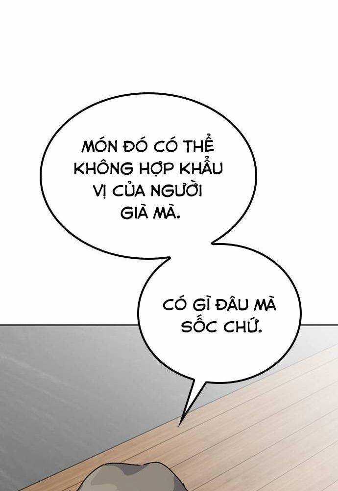 Chữa Lành Cuộc Sống Bằng Cách Cắm Trại Ở Thế Giới Khác Chapter 8 trang 139