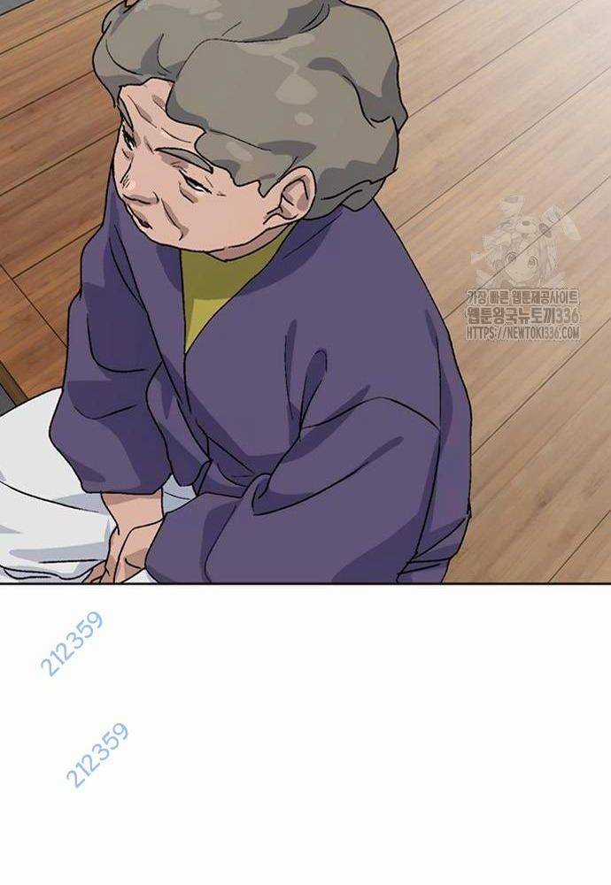 Chữa Lành Cuộc Sống Bằng Cách Cắm Trại Ở Thế Giới Khác Chapter 8 trang 140