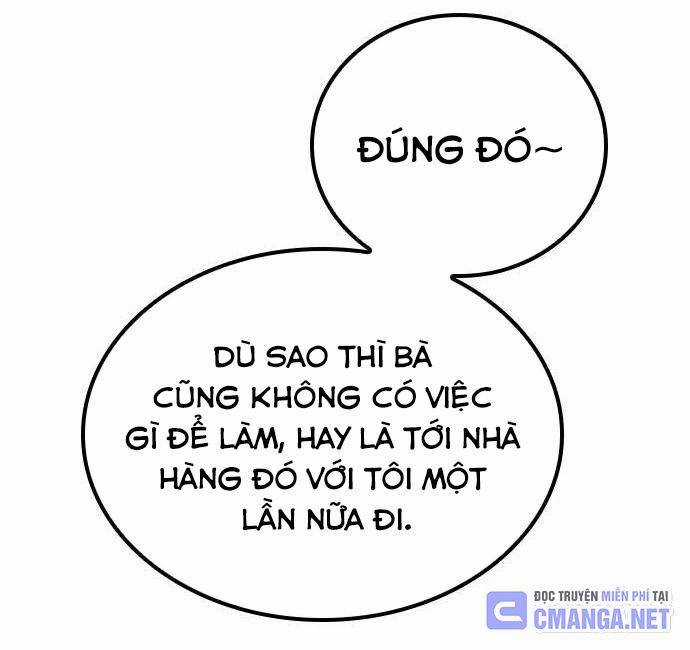 Chữa Lành Cuộc Sống Bằng Cách Cắm Trại Ở Thế Giới Khác Chapter 8 trang 141