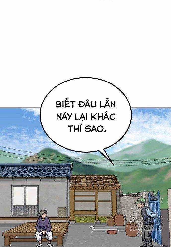 Chữa Lành Cuộc Sống Bằng Cách Cắm Trại Ở Thế Giới Khác Chapter 8 trang 143