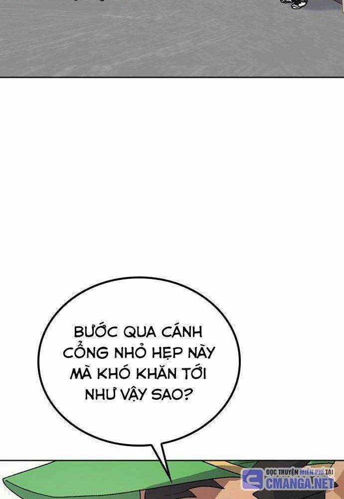 Chữa Lành Cuộc Sống Bằng Cách Cắm Trại Ở Thế Giới Khác Chapter 8 trang 144