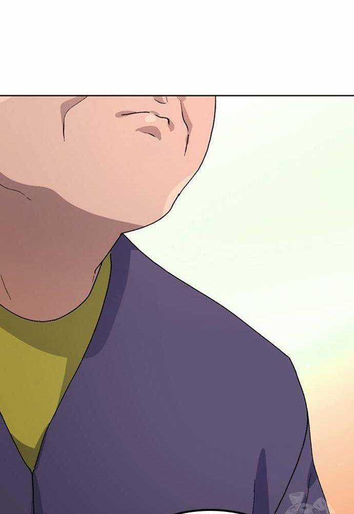 Chữa Lành Cuộc Sống Bằng Cách Cắm Trại Ở Thế Giới Khác Chapter 8 trang 146