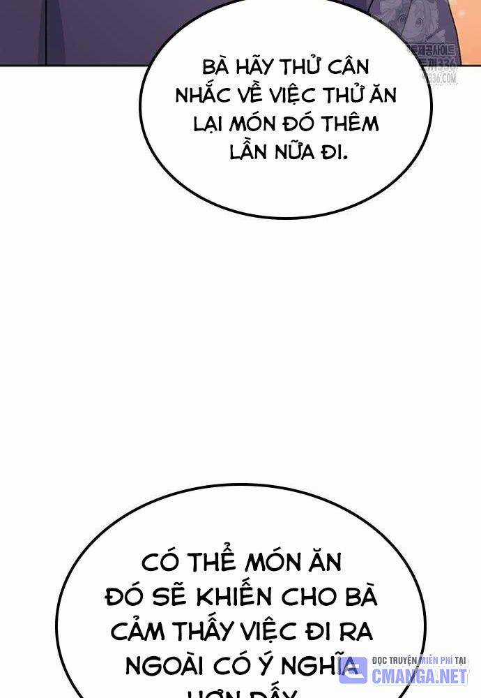 Chữa Lành Cuộc Sống Bằng Cách Cắm Trại Ở Thế Giới Khác Chapter 8 trang 147