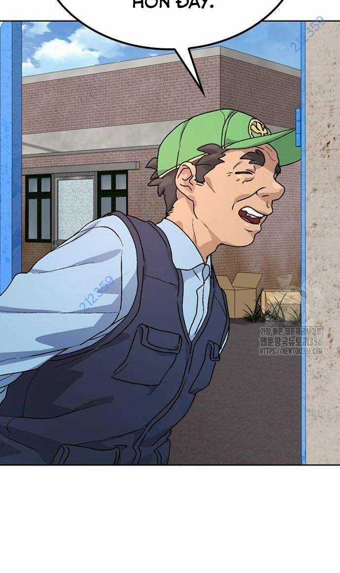 Chữa Lành Cuộc Sống Bằng Cách Cắm Trại Ở Thế Giới Khác Chapter 8 trang 148