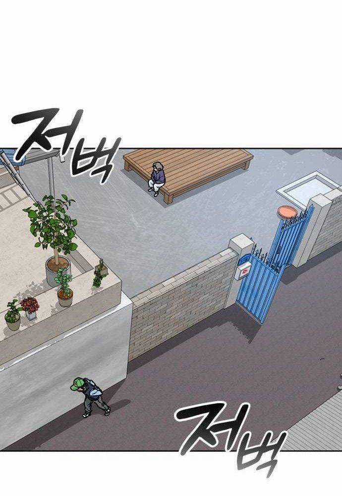 Chữa Lành Cuộc Sống Bằng Cách Cắm Trại Ở Thế Giới Khác Chapter 8 trang 149