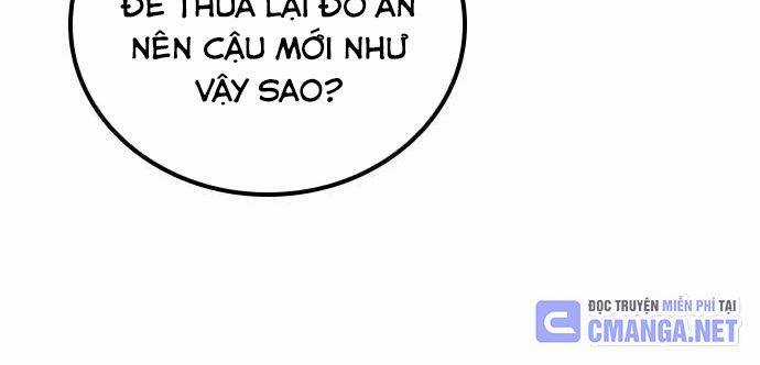 Chữa Lành Cuộc Sống Bằng Cách Cắm Trại Ở Thế Giới Khác Chapter 8 trang 15