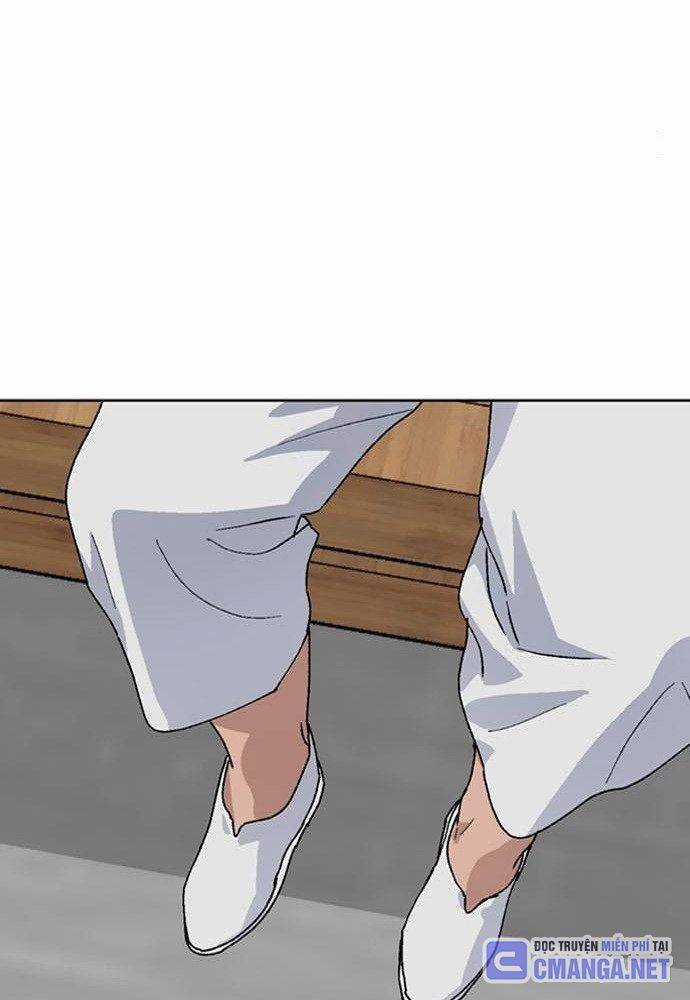 Chữa Lành Cuộc Sống Bằng Cách Cắm Trại Ở Thế Giới Khác Chapter 8 trang 150