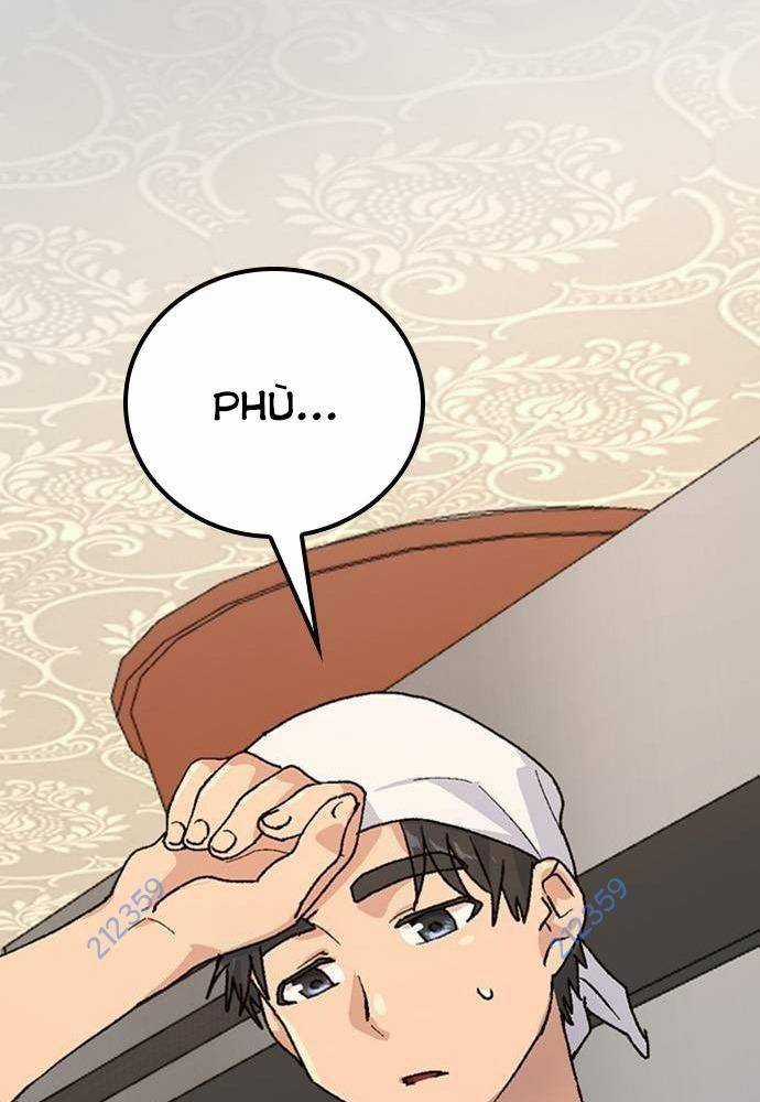 Chữa Lành Cuộc Sống Bằng Cách Cắm Trại Ở Thế Giới Khác Chapter 8 trang 152