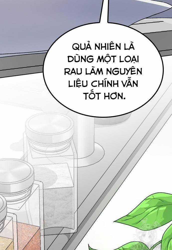 Chữa Lành Cuộc Sống Bằng Cách Cắm Trại Ở Thế Giới Khác Chapter 8 trang 154