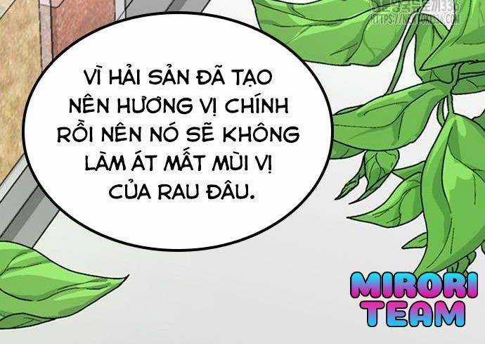 Chữa Lành Cuộc Sống Bằng Cách Cắm Trại Ở Thế Giới Khác Chapter 8 trang 155