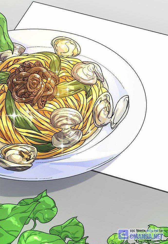 Chữa Lành Cuộc Sống Bằng Cách Cắm Trại Ở Thế Giới Khác Chapter 8 trang 156