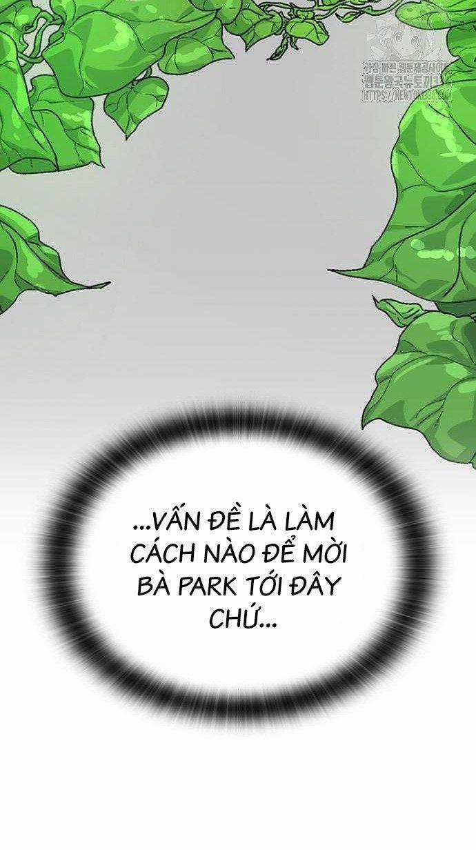 Chữa Lành Cuộc Sống Bằng Cách Cắm Trại Ở Thế Giới Khác Chapter 8 trang 157