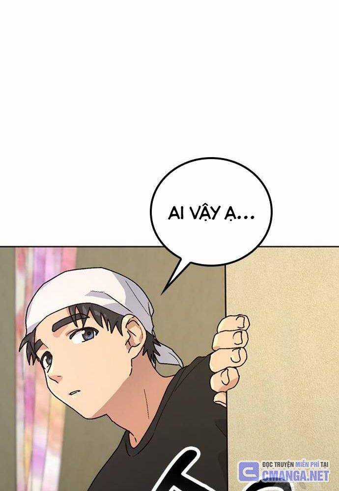 Chữa Lành Cuộc Sống Bằng Cách Cắm Trại Ở Thế Giới Khác Chapter 8 trang 159