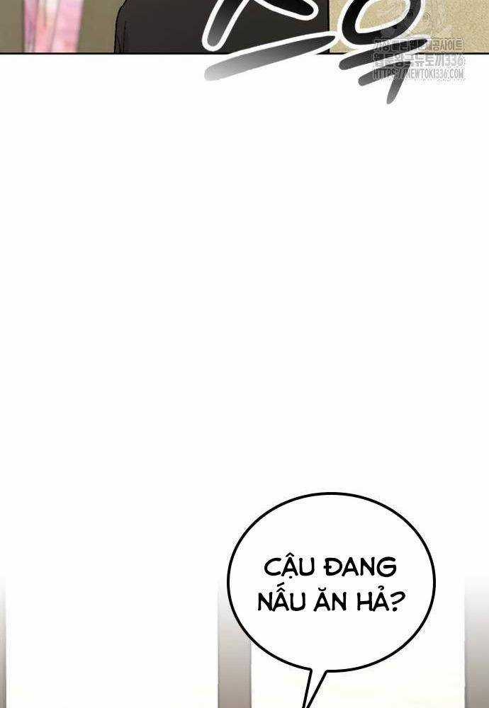 Chữa Lành Cuộc Sống Bằng Cách Cắm Trại Ở Thế Giới Khác Chapter 8 trang 160