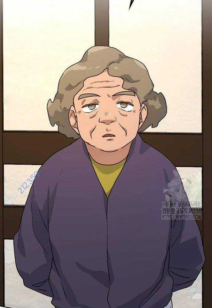 Chữa Lành Cuộc Sống Bằng Cách Cắm Trại Ở Thế Giới Khác Chapter 8 trang 161