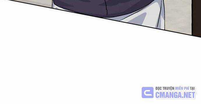 Chữa Lành Cuộc Sống Bằng Cách Cắm Trại Ở Thế Giới Khác Chapter 8 trang 162