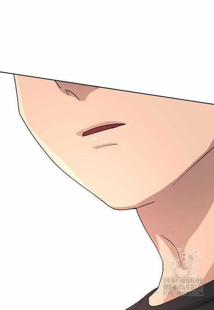 Chữa Lành Cuộc Sống Bằng Cách Cắm Trại Ở Thế Giới Khác Chapter 8 trang 163