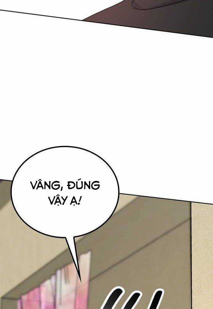 Chữa Lành Cuộc Sống Bằng Cách Cắm Trại Ở Thế Giới Khác Chapter 8 trang 164