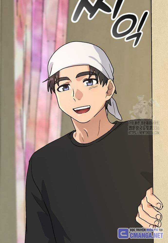 Chữa Lành Cuộc Sống Bằng Cách Cắm Trại Ở Thế Giới Khác Chapter 8 trang 165