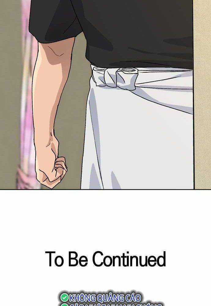 Chữa Lành Cuộc Sống Bằng Cách Cắm Trại Ở Thế Giới Khác Chapter 8 trang 166