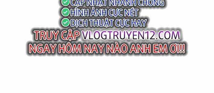 Chữa Lành Cuộc Sống Bằng Cách Cắm Trại Ở Thế Giới Khác Chapter 8 trang 167