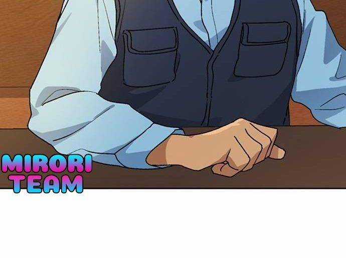 Chữa Lành Cuộc Sống Bằng Cách Cắm Trại Ở Thế Giới Khác Chapter 8 trang 19