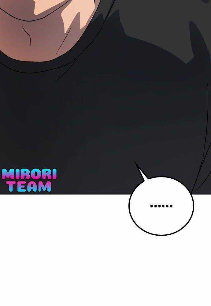 Chữa Lành Cuộc Sống Bằng Cách Cắm Trại Ở Thế Giới Khác Chapter 8 trang 2