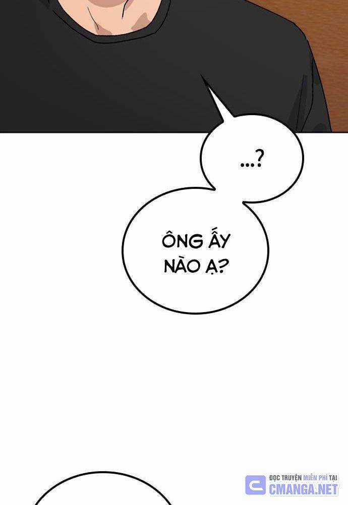 Chữa Lành Cuộc Sống Bằng Cách Cắm Trại Ở Thế Giới Khác Chapter 8 trang 21