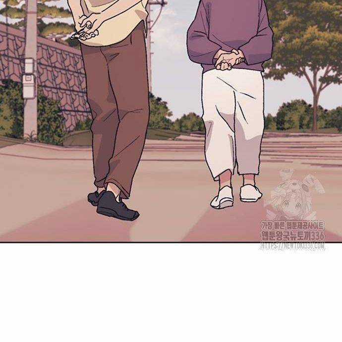 Chữa Lành Cuộc Sống Bằng Cách Cắm Trại Ở Thế Giới Khác Chapter 8 trang 23