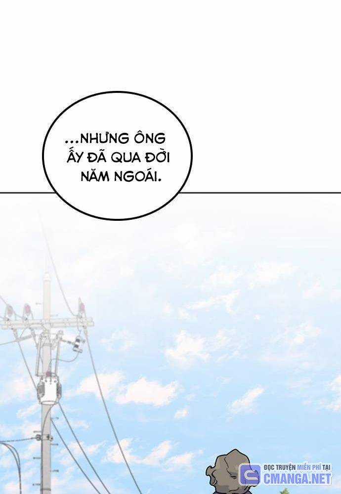 Chữa Lành Cuộc Sống Bằng Cách Cắm Trại Ở Thế Giới Khác Chapter 8 trang 24