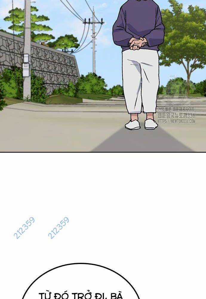 Chữa Lành Cuộc Sống Bằng Cách Cắm Trại Ở Thế Giới Khác Chapter 8 trang 25