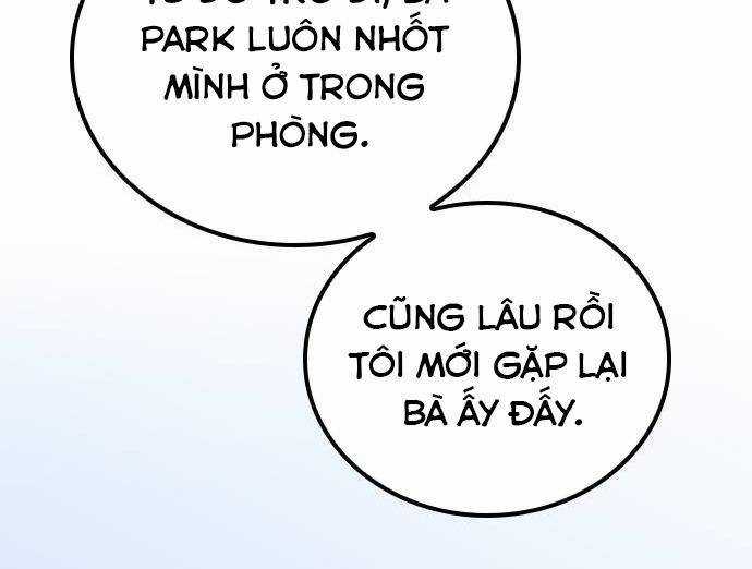 Chữa Lành Cuộc Sống Bằng Cách Cắm Trại Ở Thế Giới Khác Chapter 8 trang 26