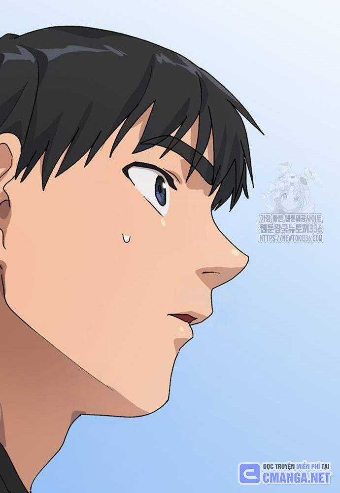 Chữa Lành Cuộc Sống Bằng Cách Cắm Trại Ở Thế Giới Khác Chapter 8 trang 27