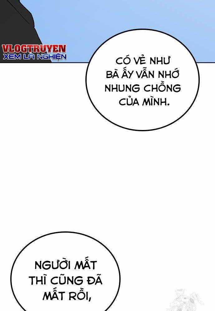 Chữa Lành Cuộc Sống Bằng Cách Cắm Trại Ở Thế Giới Khác Chapter 8 trang 28