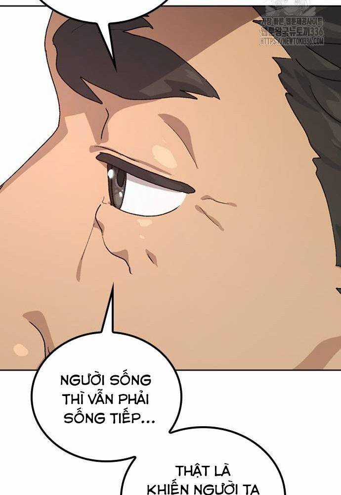 Chữa Lành Cuộc Sống Bằng Cách Cắm Trại Ở Thế Giới Khác Chapter 8 trang 29