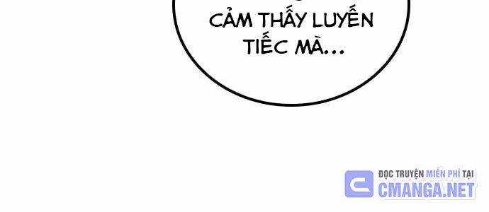 Chữa Lành Cuộc Sống Bằng Cách Cắm Trại Ở Thế Giới Khác Chapter 8 trang 30