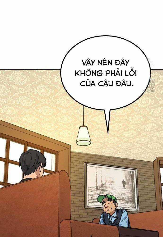 Chữa Lành Cuộc Sống Bằng Cách Cắm Trại Ở Thế Giới Khác Chapter 8 trang 31