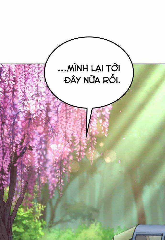 Chữa Lành Cuộc Sống Bằng Cách Cắm Trại Ở Thế Giới Khác Chapter 8 trang 35