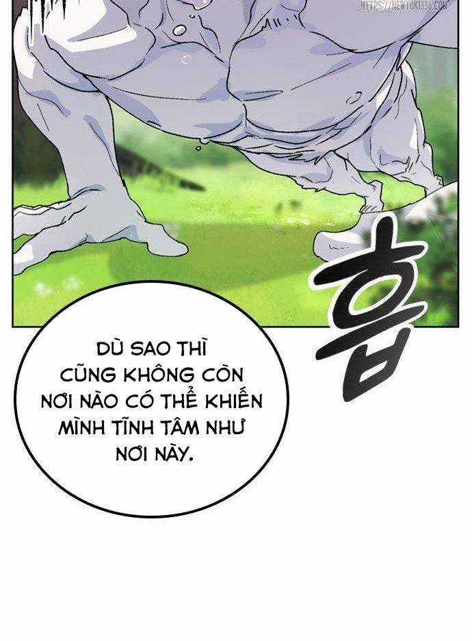 Chữa Lành Cuộc Sống Bằng Cách Cắm Trại Ở Thế Giới Khác Chapter 8 trang 38