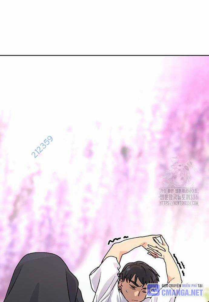 Chữa Lành Cuộc Sống Bằng Cách Cắm Trại Ở Thế Giới Khác Chapter 8 trang 39