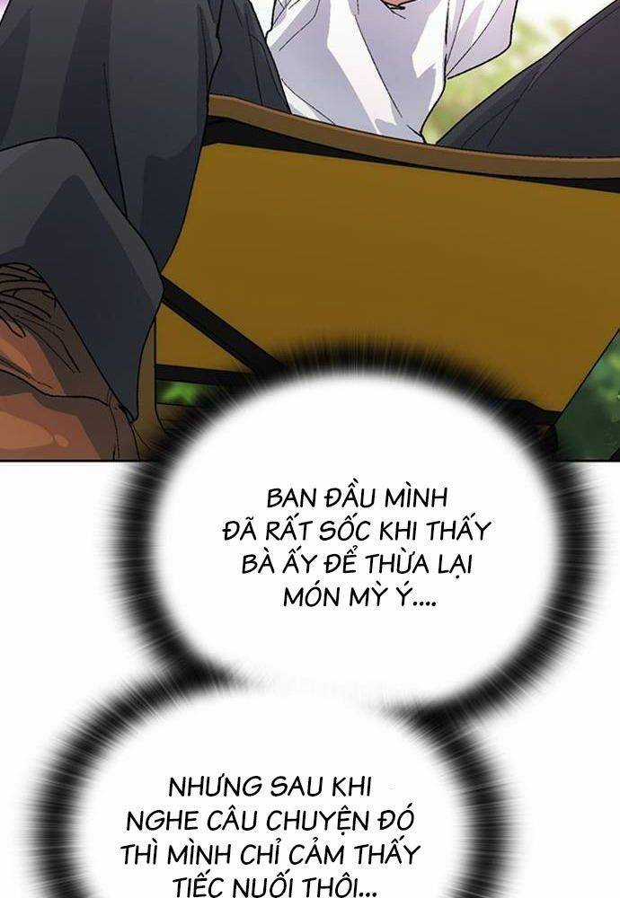 Chữa Lành Cuộc Sống Bằng Cách Cắm Trại Ở Thế Giới Khác Chapter 8 trang 40