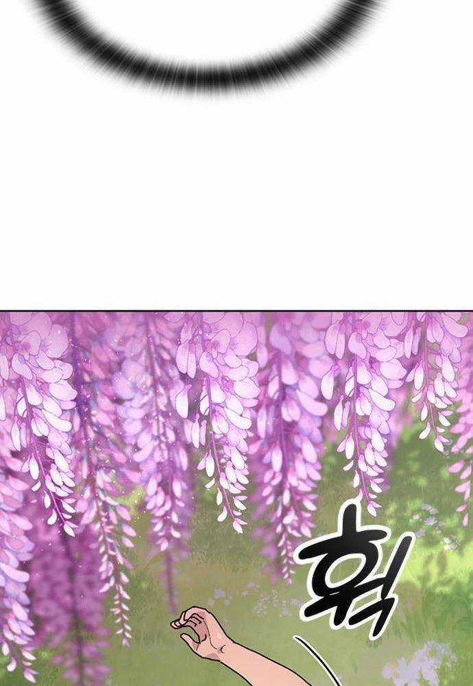 Chữa Lành Cuộc Sống Bằng Cách Cắm Trại Ở Thế Giới Khác Chapter 8 trang 41